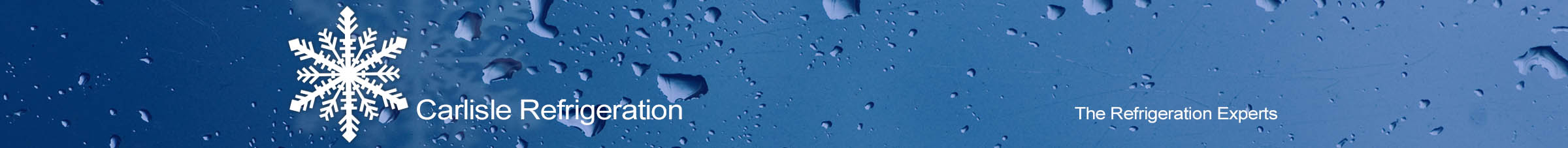 banner banner