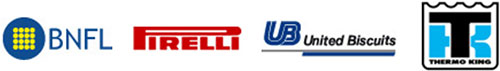 logos-500px logos-500px