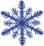 carlisle refrigeration